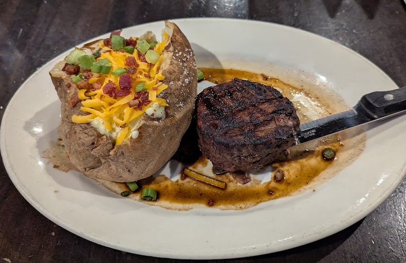 Nick & Jake's Overland Park - photo 3