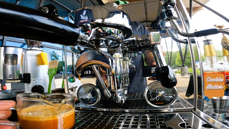 Beautiful Soul Coffee - photo 4