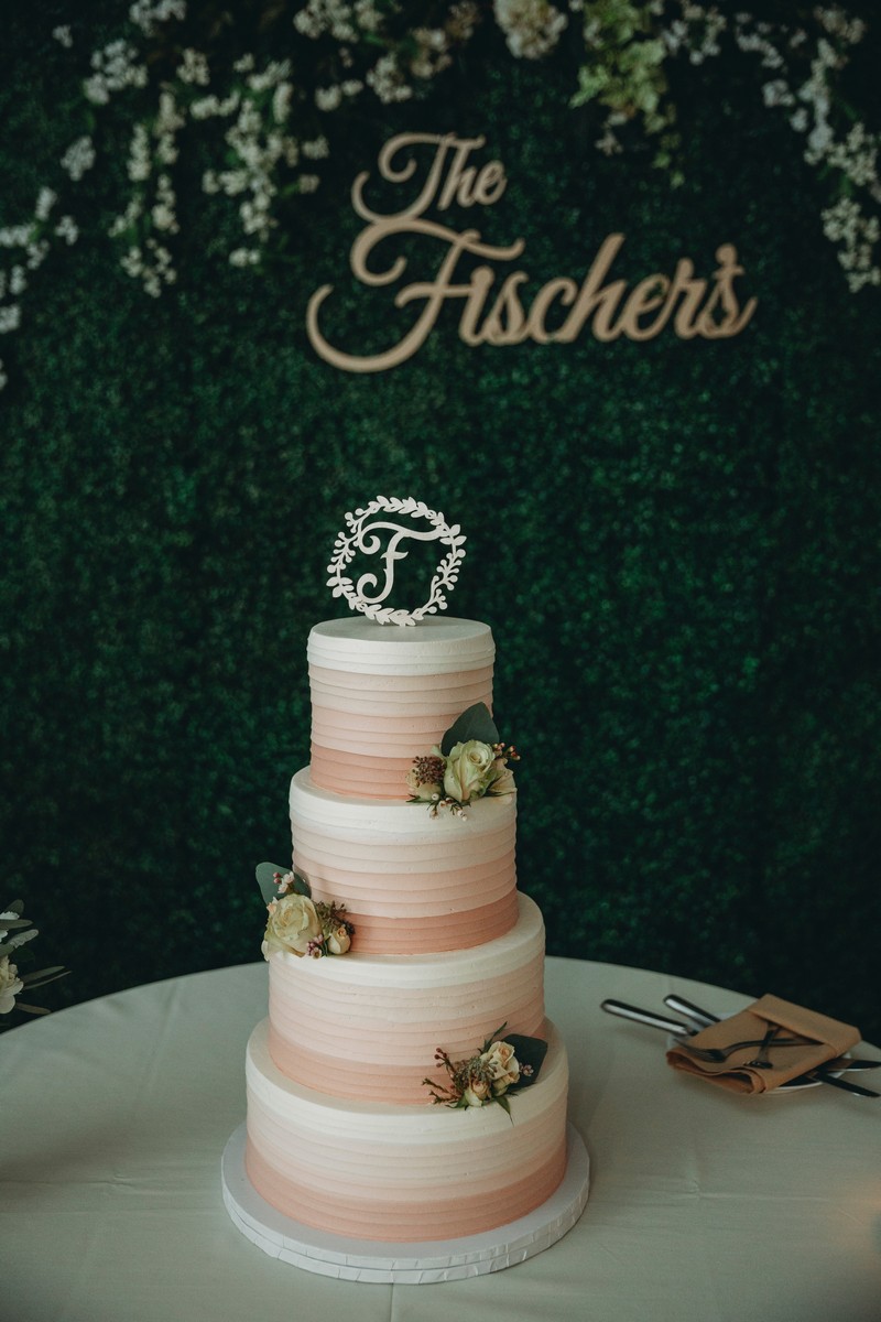 Russo's Catering - Catering in St. Louis, Missouri
