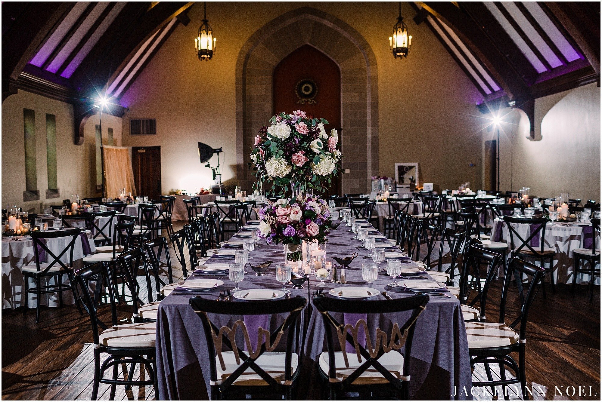 Russo's Catering - photo 4