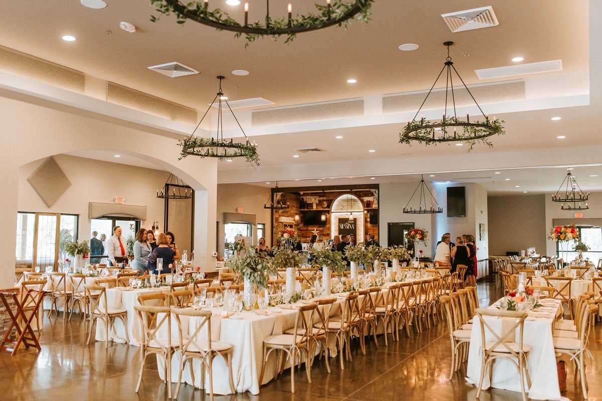 Russo's Catering - photo 3