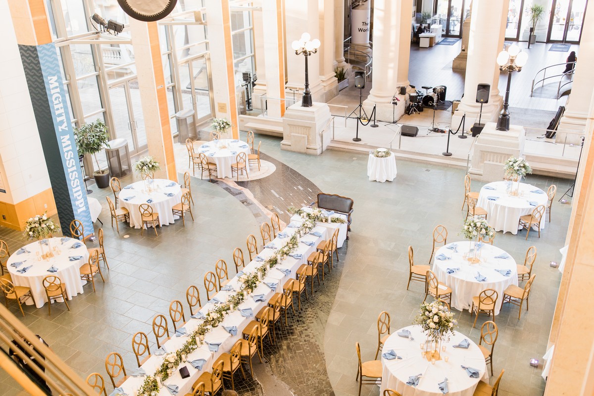 Russo's Catering - photo 2