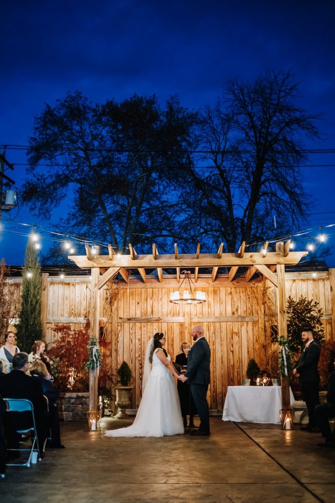 Russo's Catering - photo 5