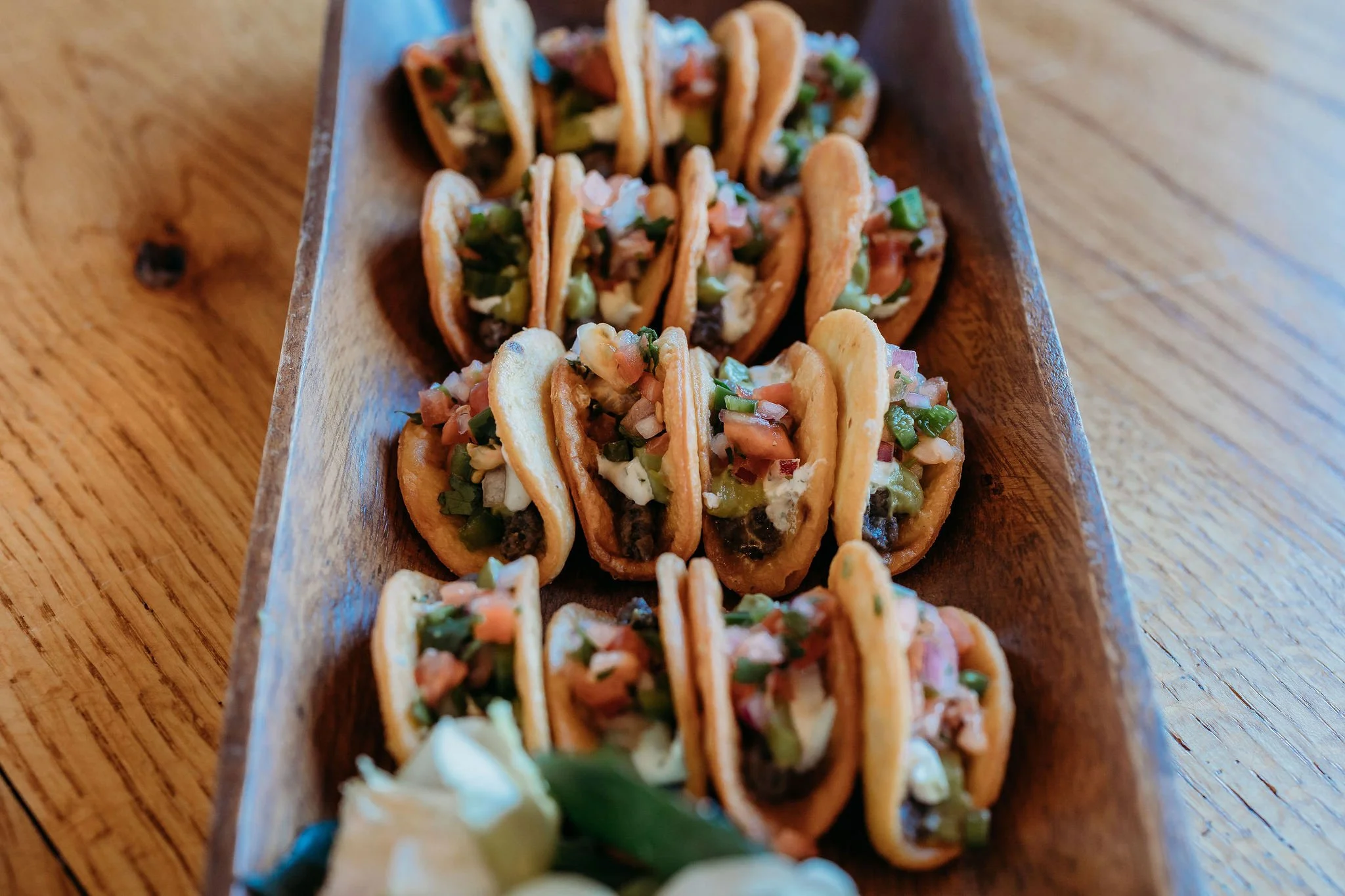 Lexington Catering Company - photo 5