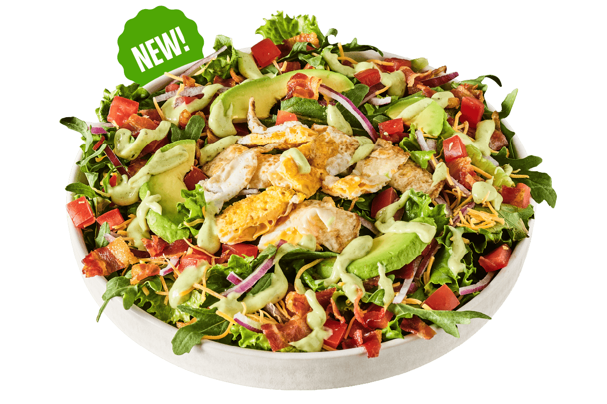 Smashburger - photo 3