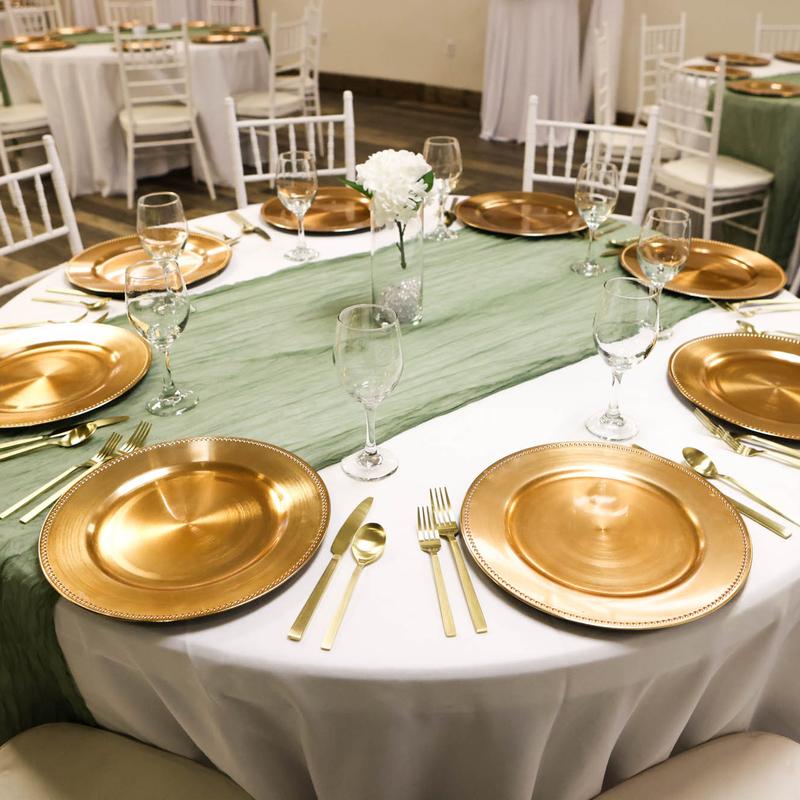 King's Kitchen - photo 2