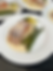 Boston Catering and Events - photo 4