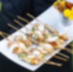Boston Catering and Events - photo 5
