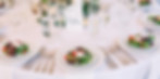 Boston Catering and Events - photo 2