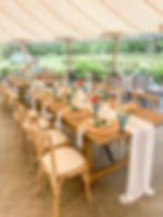 Boston Catering and Events - Catering in Woburn, Massachusetts