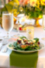 Boston Catering and Events - photo 3