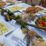 Bespoke Food - photo 3