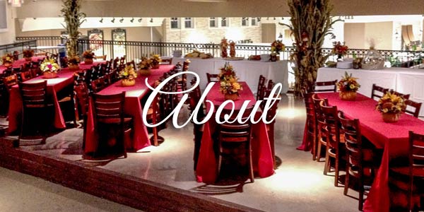 DeCicco & Sons Events and Catering - Catering in Pelham, New York