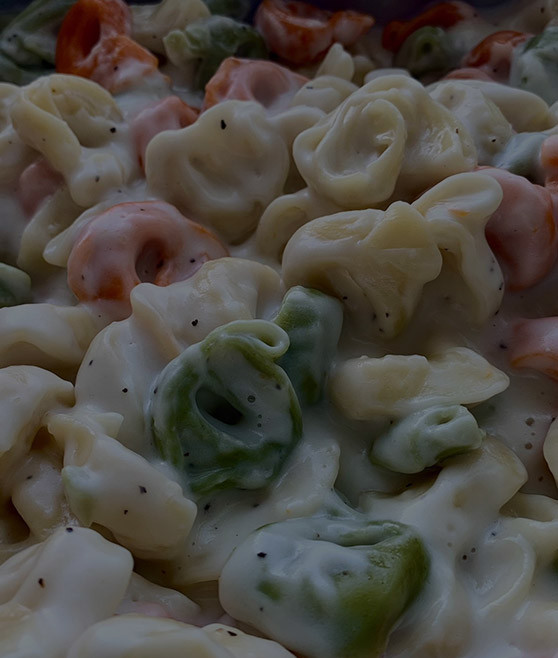 Forest Hill Catering - photo 5