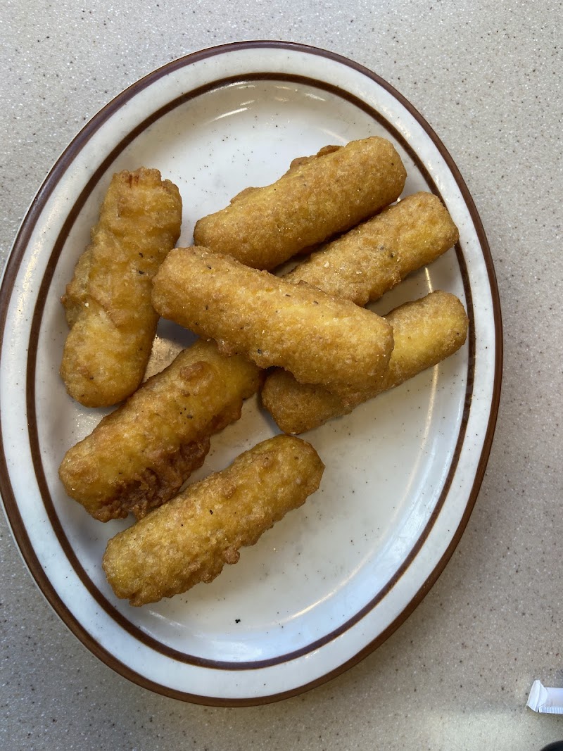 Leo's Coney Island - photo 2