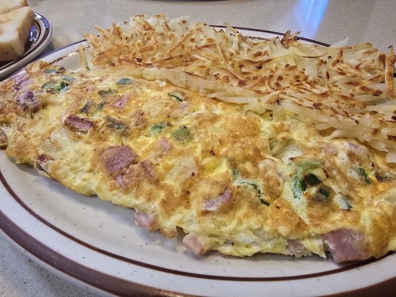 Leo's Coney Island - photo 5