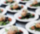 Irie Occasions Catering Co. - photo 5