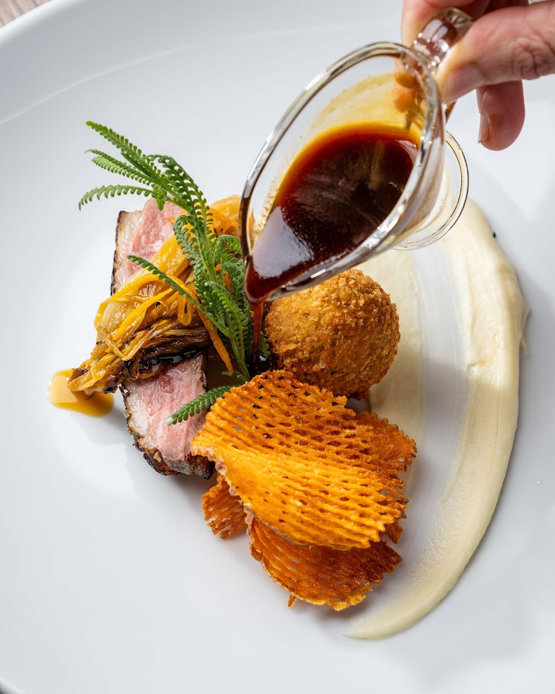 Design Cuisine - photo 4