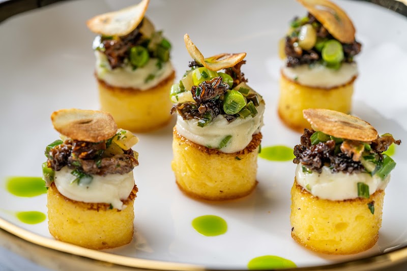 Design Cuisine - photo 2