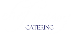 Chef Missy - Catering in Glenside, Pennsylvania
