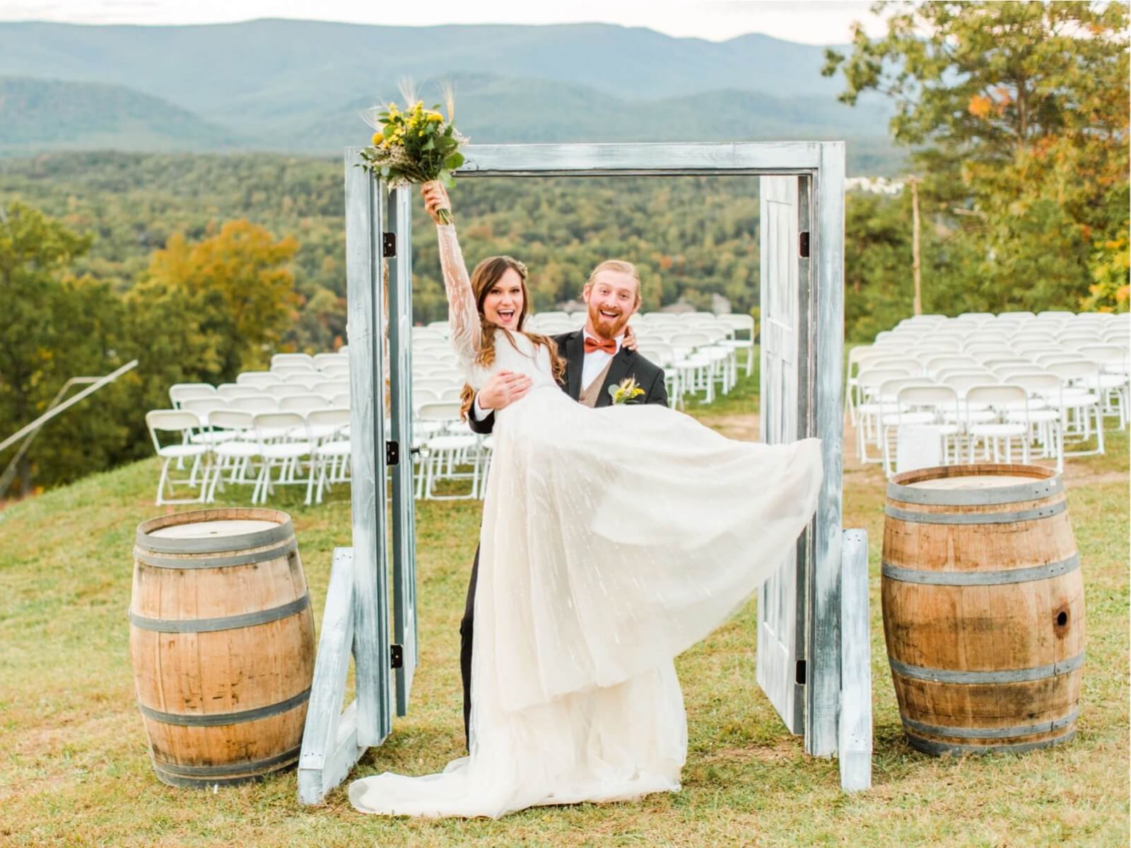 Copper Kettle - photo 4