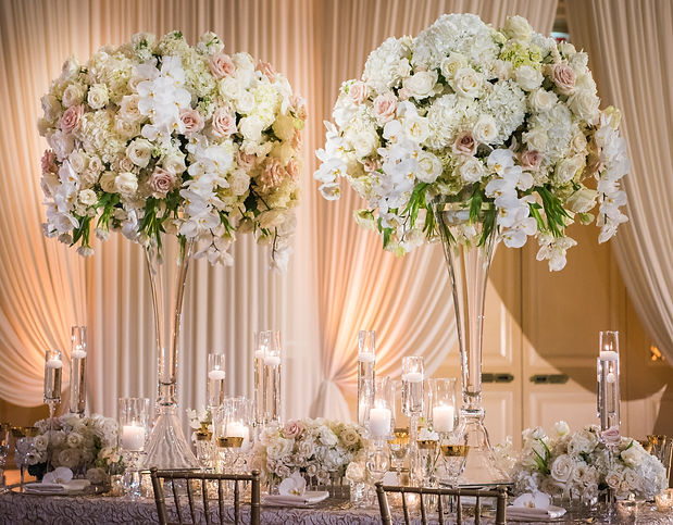 A Family Affair Event Management & Catering Services - photo 2