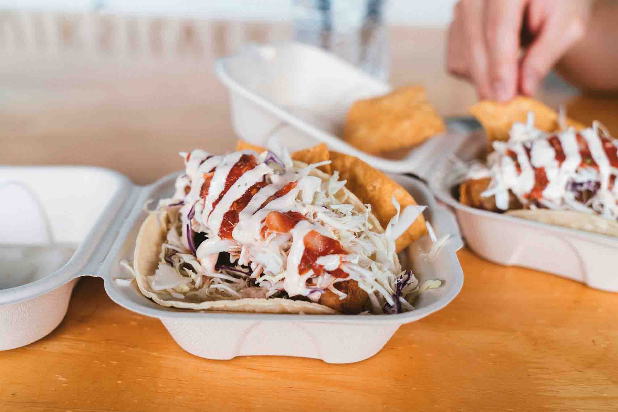 JOE’S Ride N Dine - Catering in Safford, Arizona