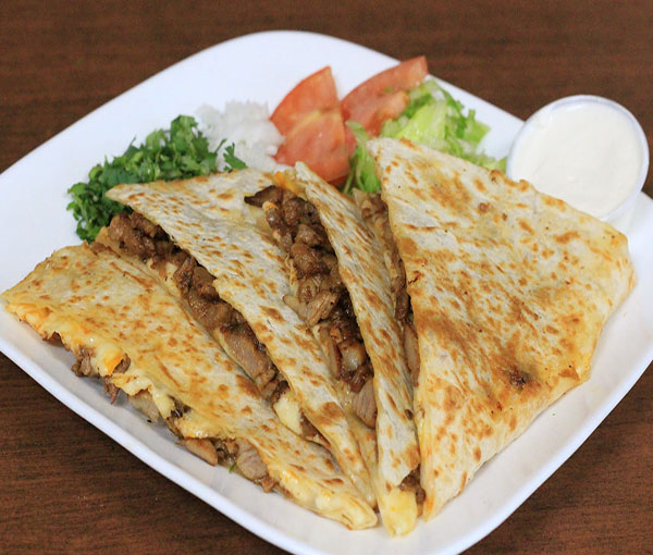 Tortas Deli and More - photo 3