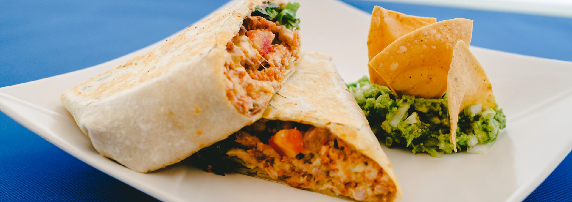 Tortas Deli and More - Catering in Magnolia, Texas