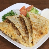 Tortas Deli and More - photo 4