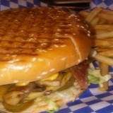 Tortas Deli and More - photo 5