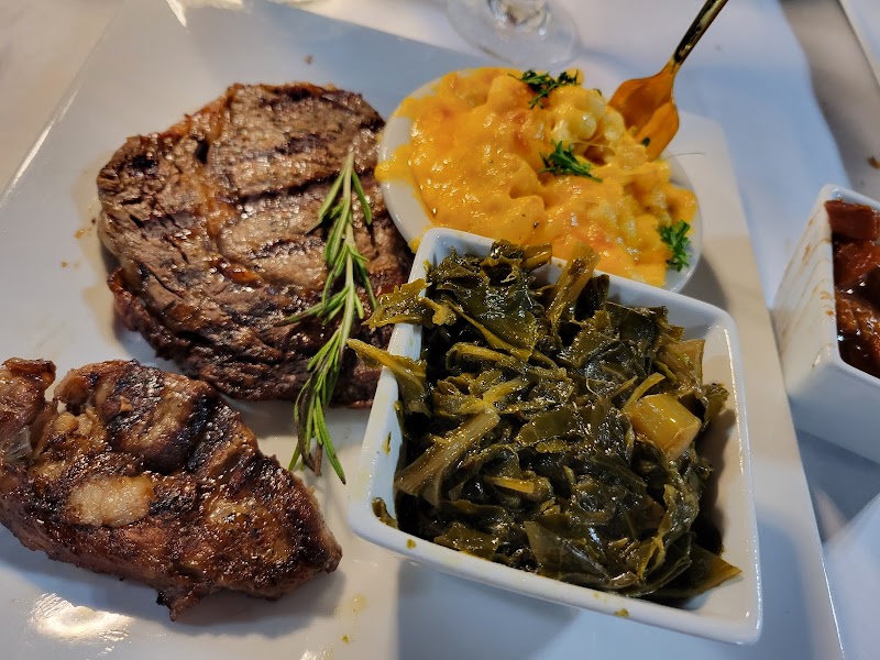 Ava’s Cuisine & Catering II - photo 4