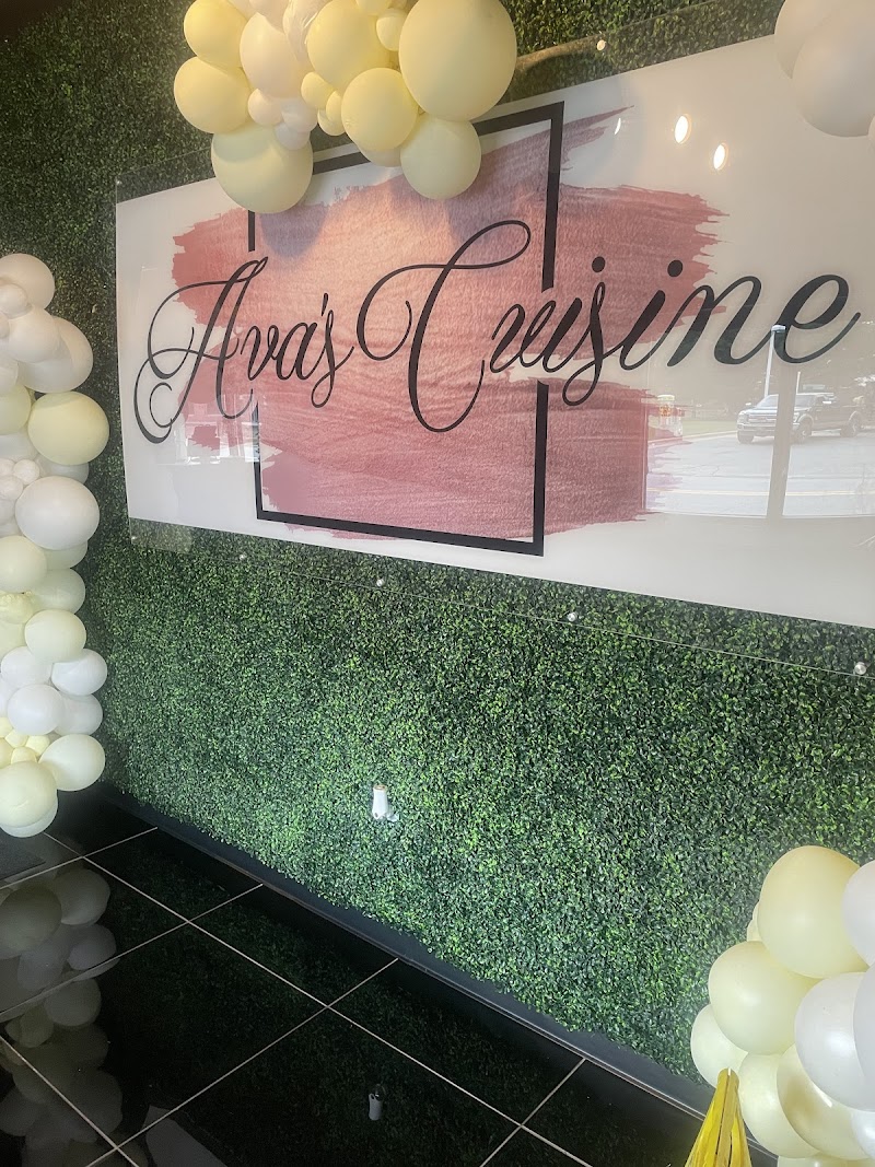 Ava’s Cuisine & Catering II - photo 2