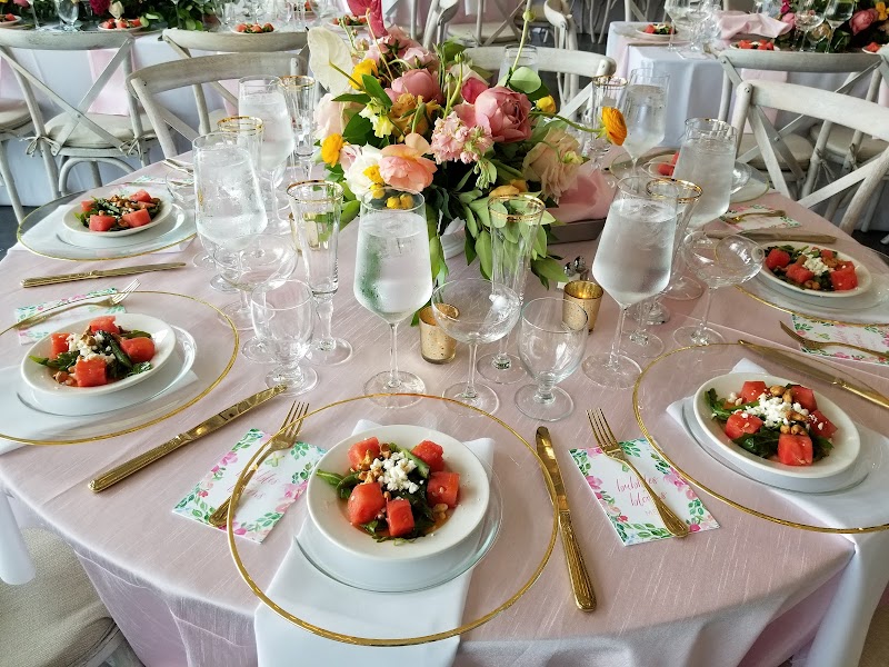 Awesome Catering DFW - photo 5