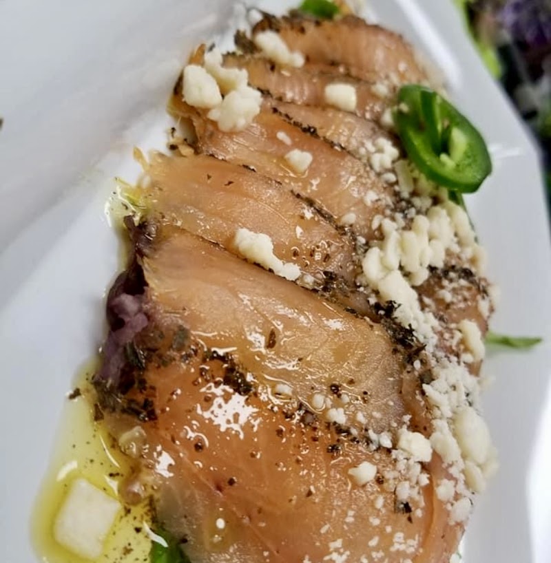 Awesome Catering DFW - Catering in Arlington, Texas