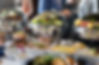 Brew Catering & Events - photo 4