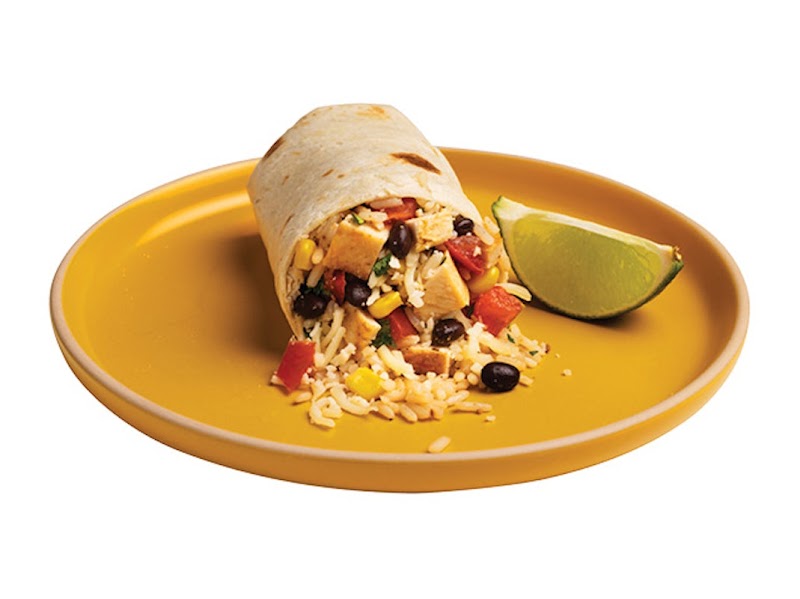 Barberitos - photo 3
