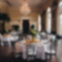 Classy Diva Catering & Gourmet Meal Prep LLC - photo 3