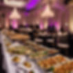 Classy Diva Catering & Gourmet Meal Prep LLC - photo 2