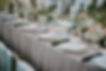 Classy Diva Catering & Gourmet Meal Prep LLC - photo 4