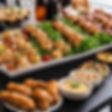 Classy Diva Catering & Gourmet Meal Prep LLC - Catering in Indianapolis, Indiana