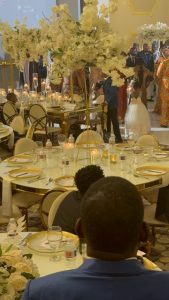 Olatee Catering Services ( African Resaurant) - photo 4