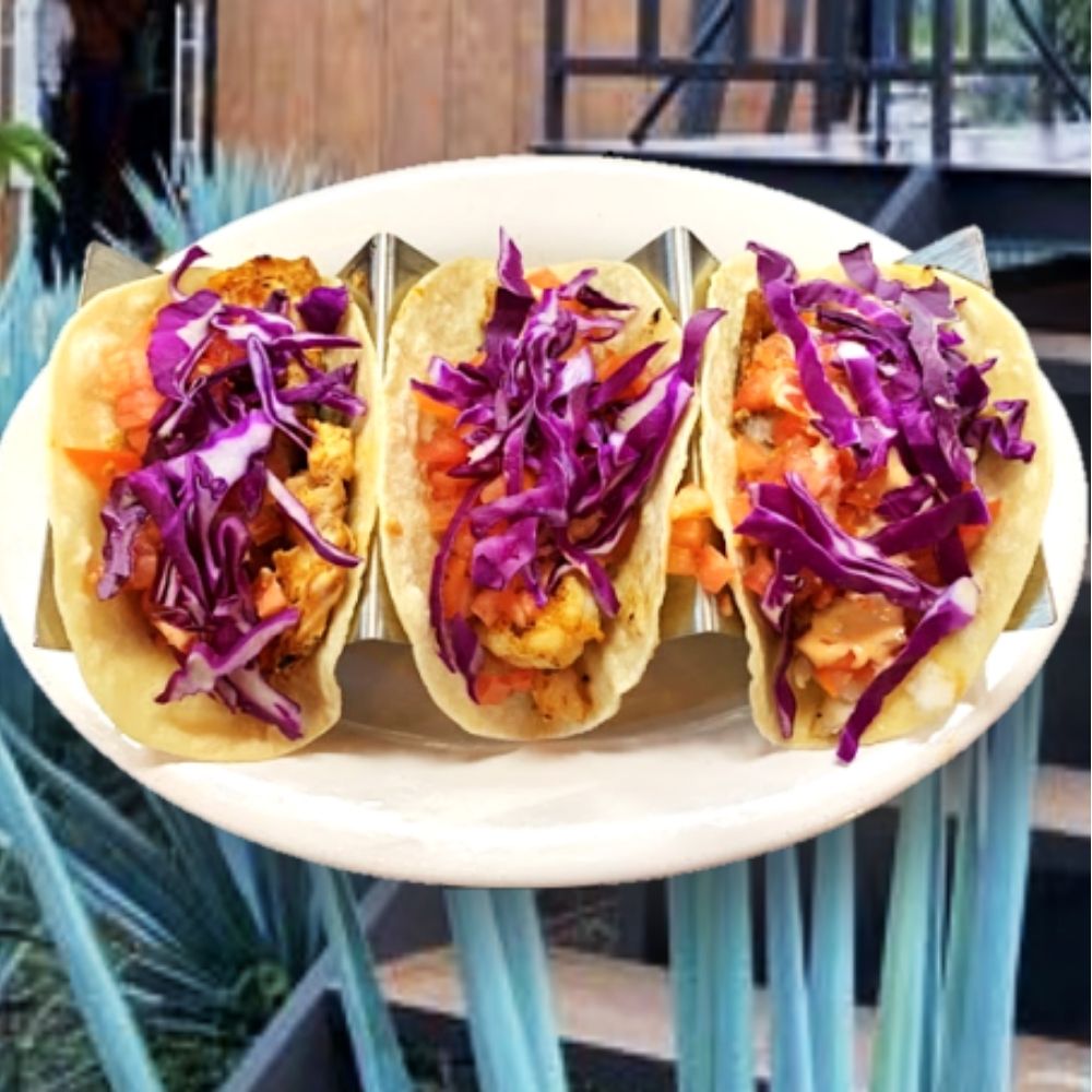 Tequila Mexican Bar & Grill - photo 2