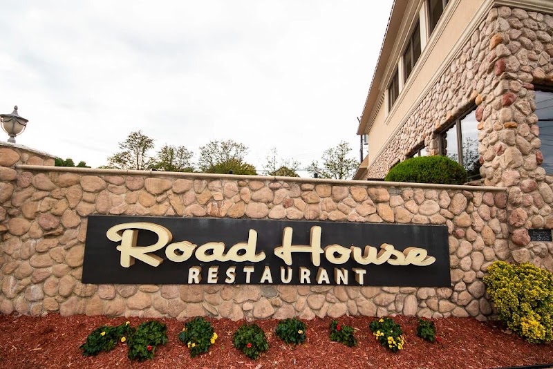Road House - Catering in Staten Island, New York