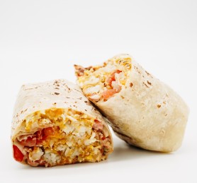 Brick & Flour - photo 2