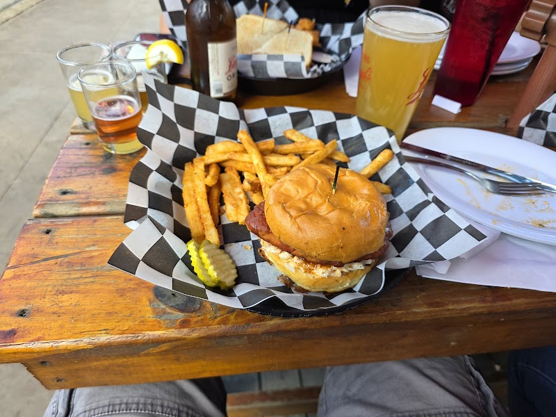 Loopy's Grill & Saloon - Catering in Chippewa Falls, Wisconsin