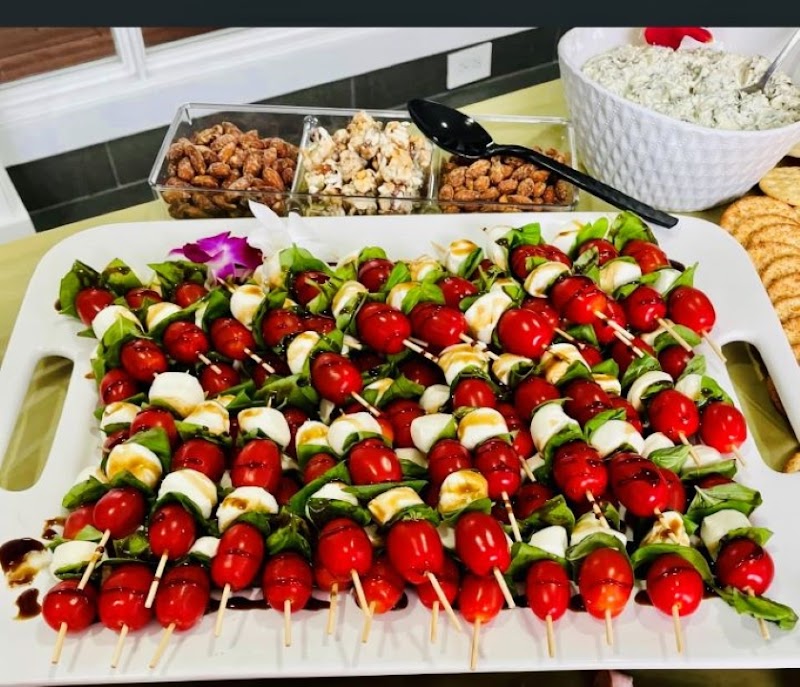 Dinner is Done - photo 4