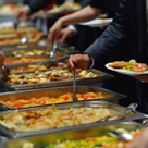 Bel-King Indian Grill - Catering in American Canyon, California