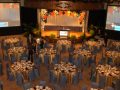 Green Dot - Catering in San Antonio, Texas