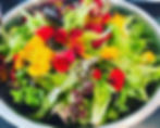 REVEL Galley & Provisions - Catering in Vineyard Haven, Massachusetts